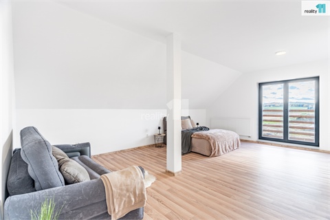 Prodej domu na klíč, 151 m² 10