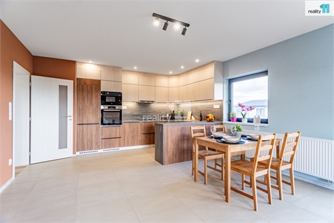 Prodej domu na klíč, 151 m² 8