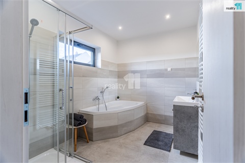 Prodej domu na klíč, 151 m² - 14