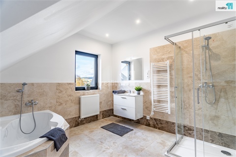 Prodej domu na klíč, 151 m² 16