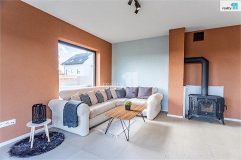 Prodej domu na klíč, 151 m² 12