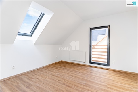 Prodej domu na klíč, 151 m² - 16