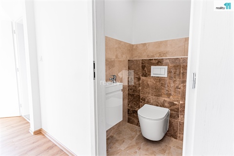 Prodej domu na klíč, 169 m² 16