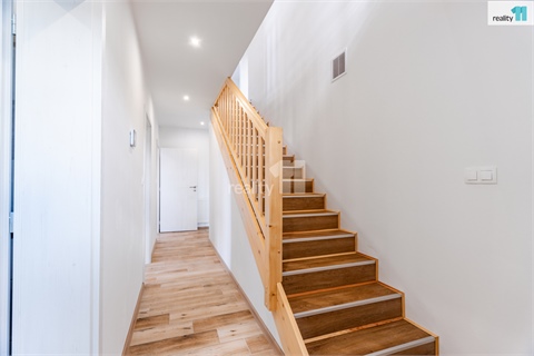 Prodej domu na klíč, 169 m² 12