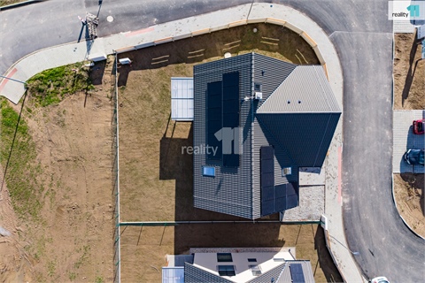 Prodej domu na klíč, 169 m² 22