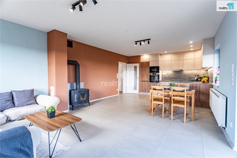 Prodej domu na klíč, 169 m² - 10