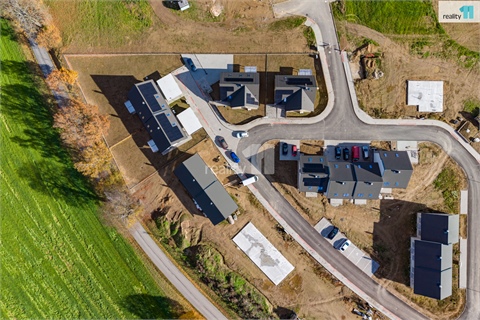 Prodej domu na klíč, 169 m² - 2