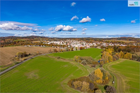 Prodej domu na klíč, 169 m² - 26