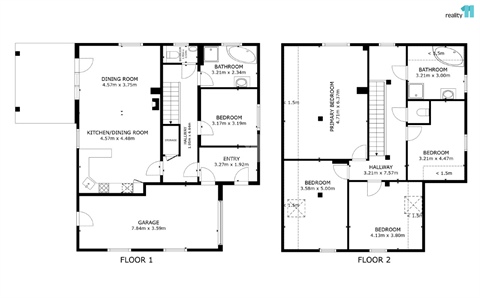 Prodej domu na klíč, 169 m² 28
