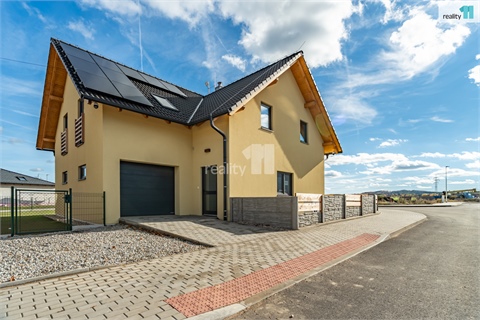 Prodej domu na klíč, 169 m² 4