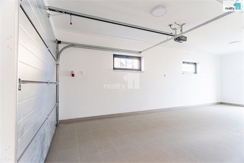 Prodej domu na klíč, 169 m² - 18