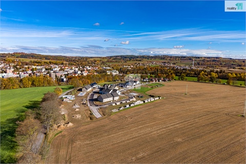 Prodej domu na klíč, 169 m² - 24