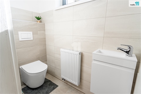 Prodej domu na klíč, 169 m² 14