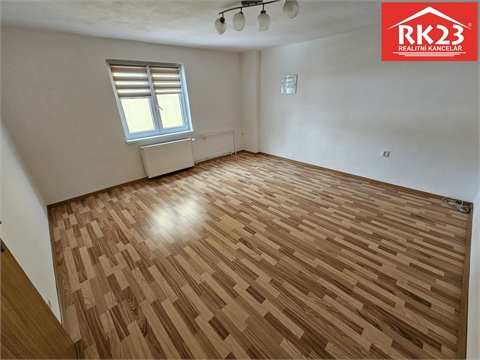 Pronájem bytu 2kk, 60 m² 4