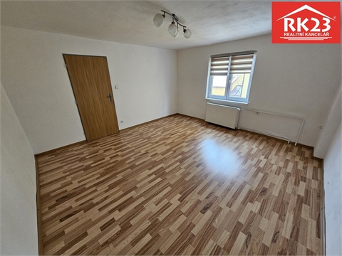 Pronájem bytu 2kk, 60 m² - 4