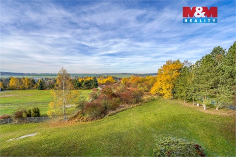 Prodej bytu 1kk, 25 m² - 14