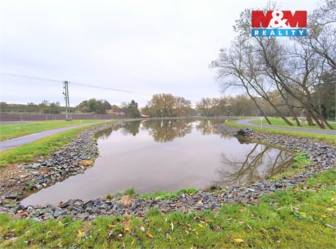 Pronájem bytu 1kk, 35 m² 8