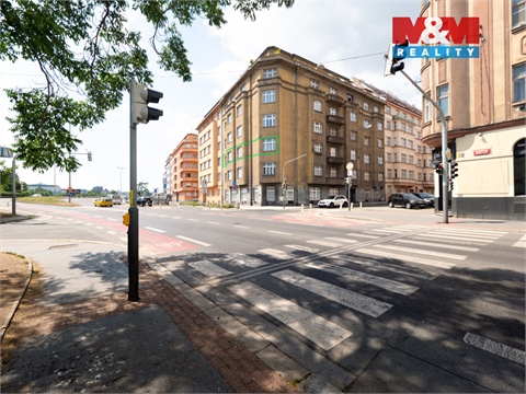 Prodej bytu 5+1, 160 m² 2