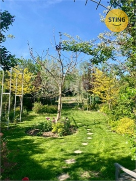 Pronájem rodinného domu, 204 m² - 26