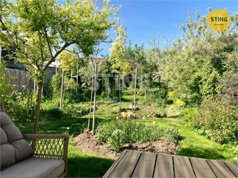 Pronájem rodinného domu, 204 m² 28