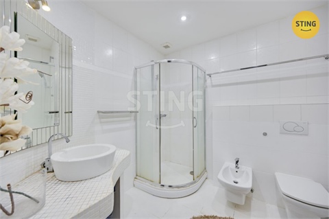 Pronájem rodinného domu, 204 m² 16