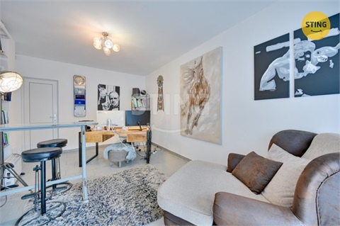 Pronájem rodinného domu, 204 m² - 10