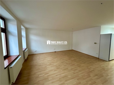 Pronájem bytu 2kk, 85 m² 4