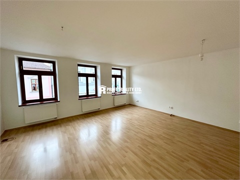 Pronájem bytu 2kk, 85 m² 2