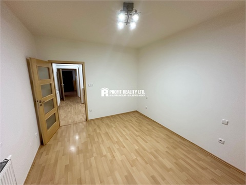 Pronájem bytu 2kk, 85 m² - 8