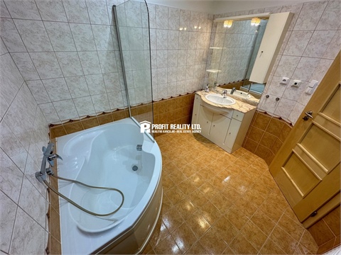 Pronájem bytu 2kk, 85 m² - 10