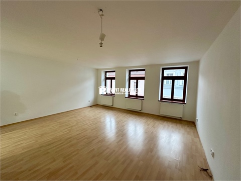Pronájem bytu 2kk, 85 m² - 2