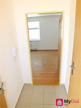 Pronájem bytu 1kk, 41 m² 4