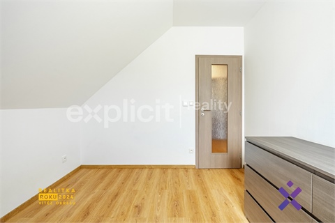 Prodej domu, 178 m² - 10