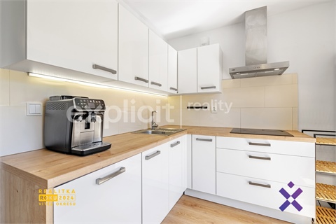 Prodej domu, 178 m² - 6