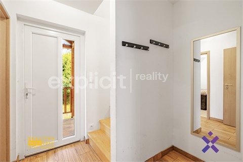 Prodej domu, 178 m² - 22