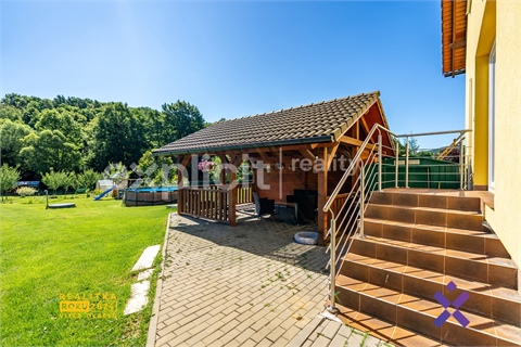 Prodej domu, 178 m² 24