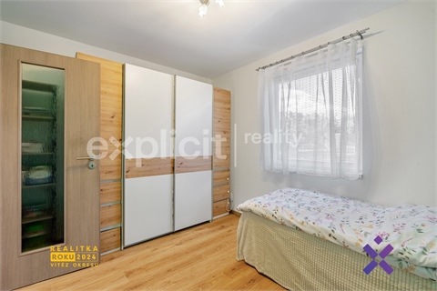 Prodej domu, 178 m² 14