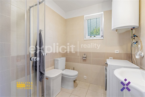 Prodej domu, 178 m² - 16