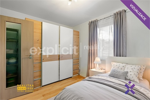 Prodej domu, 178 m² - 14