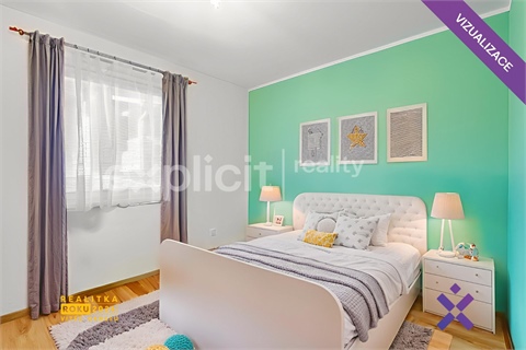 Prodej domu, 178 m² 16