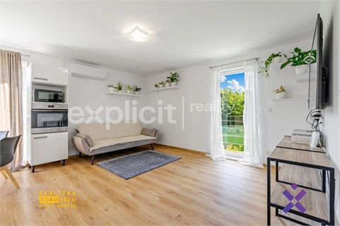 Prodej domu, 178 m² - 4