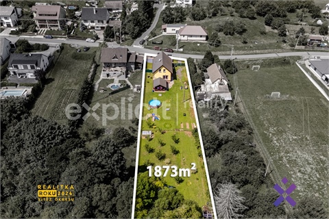 Prodej domu, 178 m² - 28