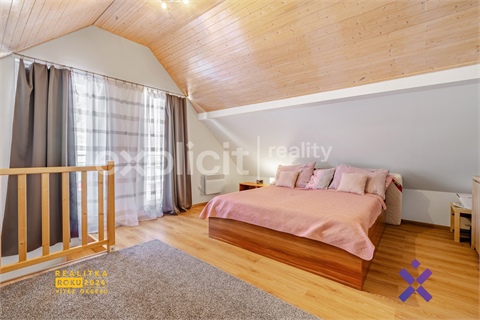 Prodej domu, 178 m² 22