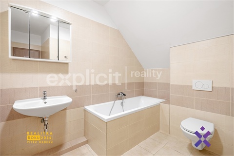 Prodej domu, 178 m² 18