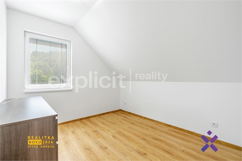 Prodej domu, 178 m² - 8