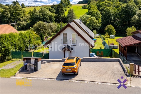 Prodej domu, 178 m² 28