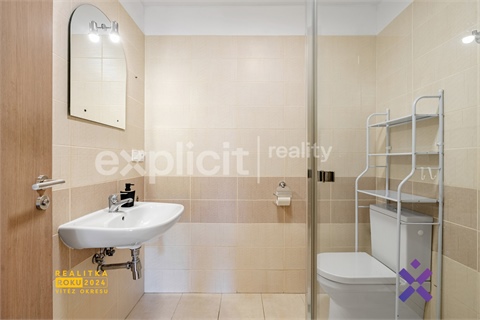 Prodej domu, 178 m² - 18