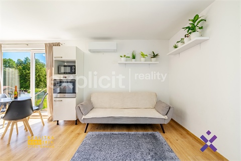 Prodej domu, 178 m² 6