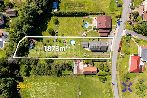 Prodej domu, 178 m² 2