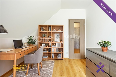 Prodej domu, 178 m² 12